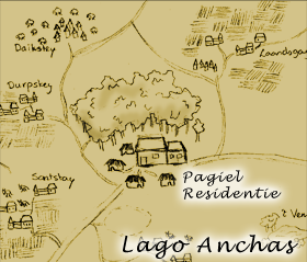 LagoAnchas.png