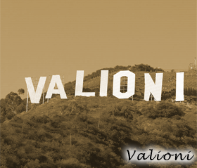 Valioni.png
