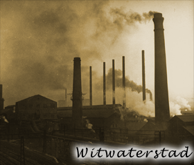 Witwaterstad.png